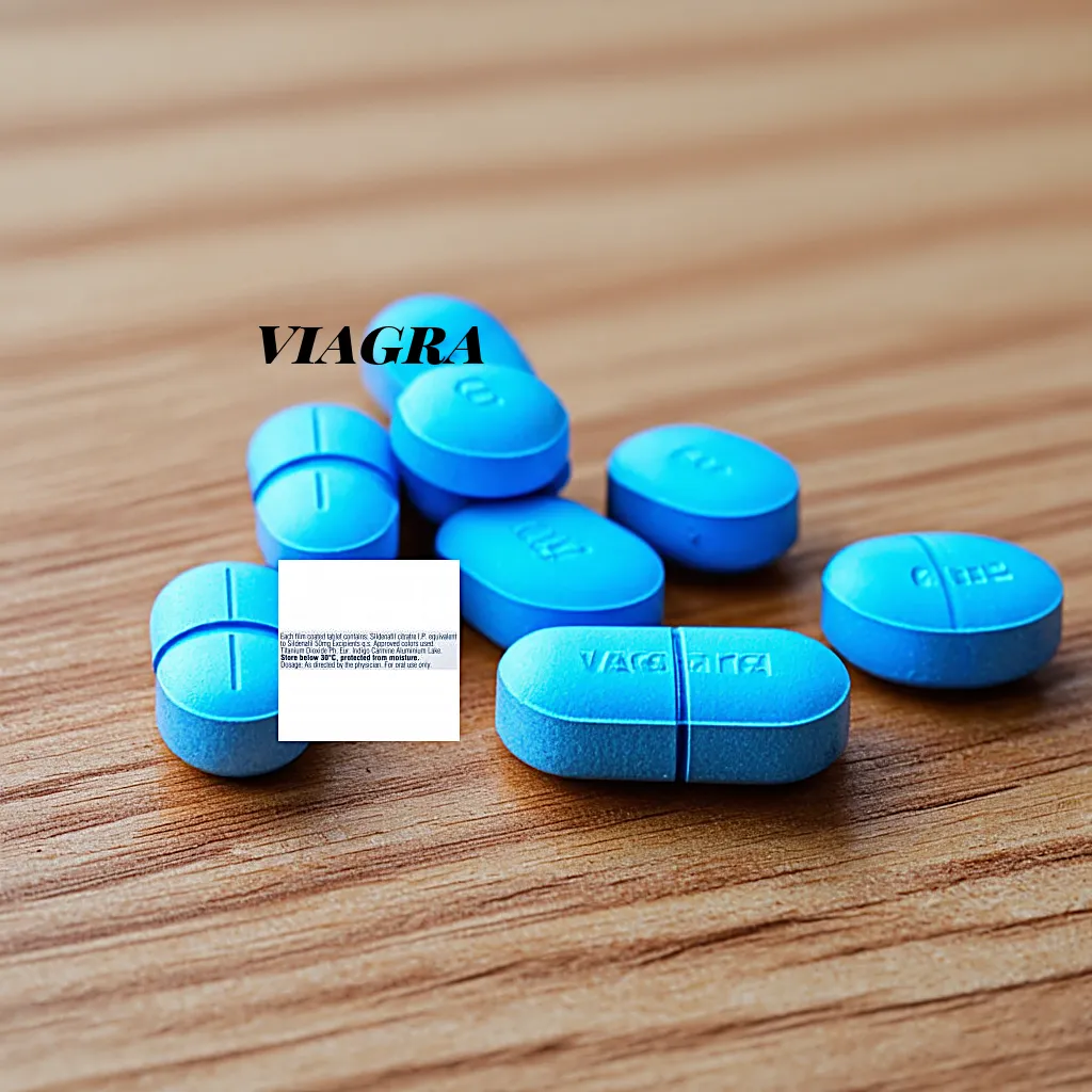 Viagra pas cher canada